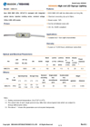 Εικόνα από 2x150-0.3-RS-W40