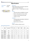 Εικόνα από SMD2x5