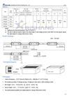 Εικόνα από SMD2x5