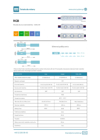 Picture of 3x175-072-AMC-RGB