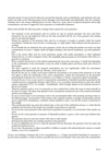 Picture of Συσκευή Παραγωγής Όζοντος  4g/h F/ART