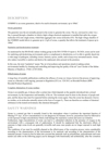 Picture of Συσκευή Παραγωγής Όζοντος  2.3g/h F/ART