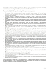 Picture of Συσκευή Παραγωγής Όζοντος  2.3g/h F/ART