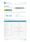 Εικόνα από 3x160-0.72-TMT-R