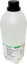 Picture of Μεθανόλη - MERCK