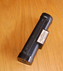 Picture of Fluorescent Powder Color Detector - EGL