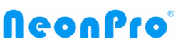 Picture for manufacturer NeonPro