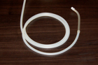 Picture of Silicone tube 4/1.5/7