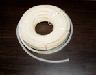 Picture of Silicone tube 4/1.5/7