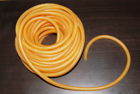 Picture of Latex tube 7/1.5/10