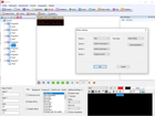 Picture of Telecontrol&Remote Sensor HD