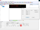 Picture of Telecontrol&Remote Sensor HD