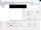 Picture of Telecontrol&Remote Sensor HD