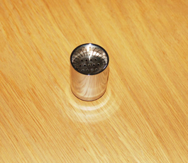 Picture of Tips S21N - EGL 