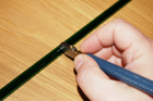 Picture of  Glass Cutter - TOYO