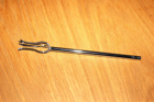 Picture of Electrode Holder - EGL 