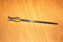 Picture of Electrode Holder - EGL 