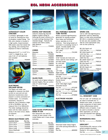 Picture of Electrode Holder - EGL 