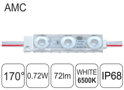 Εικόνα από 3x170-072-12V-ZO-W65