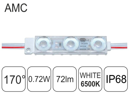 Picture of 3x170-072-12V-ZO-W65