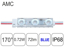 Picture of 3x170-072-12V-ZO-BLUE