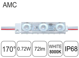 Εικόνα της 3x170-072-12V-ZO-W80