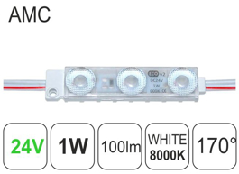 Picture of 3x170-100-24V-ZO-W80