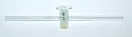 Εικόνα της Βάνα Κενού 4mm - TGI