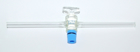 Picture of Stopcocks 2.5mm - Assistent