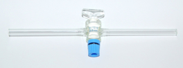 Εικόνα της Βάνα Κενού 2.5mm -Assistent