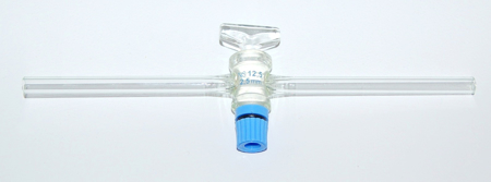 Picture of Stopcocks 2.5mm - Assistent