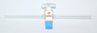 Picture of Stopcocks 4mm - Assistent