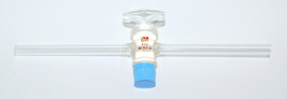 Εικόνα της Βάνα Κενού 4mm -Assistent