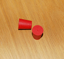 Εικόνα της Πώμα 18mm - Neubert Glass