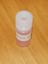Εικόνα της Λάδι μανομέτρων 20ml - EGL