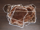 Picture of Mikanite 100g - EGL