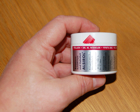 Picture of High Vacuum grease 50ml -ALSIROL