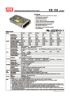 Εικόνα από RS-150-24 MEANWELL