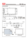 Εικόνα από RS-150-24 MEANWELL
