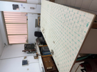 Picture of Αsbestos substitute - FRENZELIT