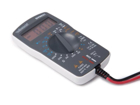 Εικόνα από Ψηφιακό Βολτόμετρο  - VELLEMAN