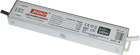 Εικόνα από 24V-100W FLAT JINBO
