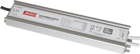 Εικόνα από 24V-150W FLAT JINBO