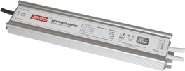 Εικόνα της 24V-150W FLAT JINBO
