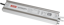 Εικόνα της 24V-150W FLAT JINBO