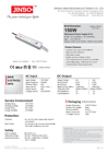 Εικόνα από 24V-150W FLAT JINBO