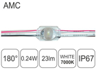 Εικόνα από 1x180-024-W70-AMC