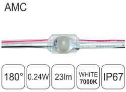 Εικόνα από 1x180-024-W70-AMC