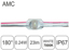 Picture of 1x180-024-W70-AMC