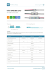 Εικόνα από 1x180-024-W70-AMC